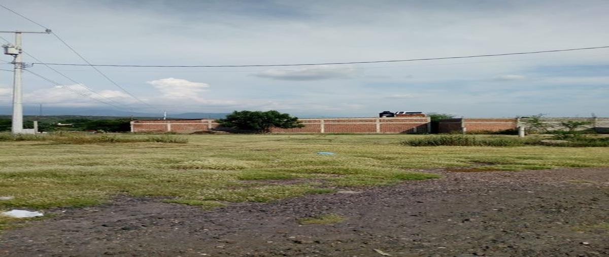 Foto de terreno habitacional en venta en buenavista , buenavista tomatlán, buenavista, michoacán de ocampo, 18624324 No. 05