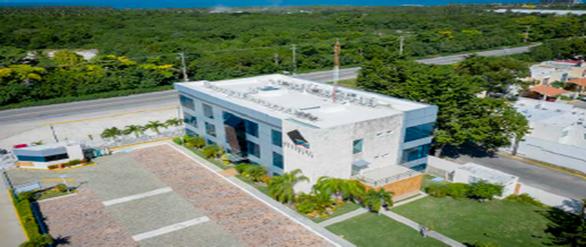 Foto de nave industrial en venta en  , buenavista, carmen, campeche, 25070230 No. 03