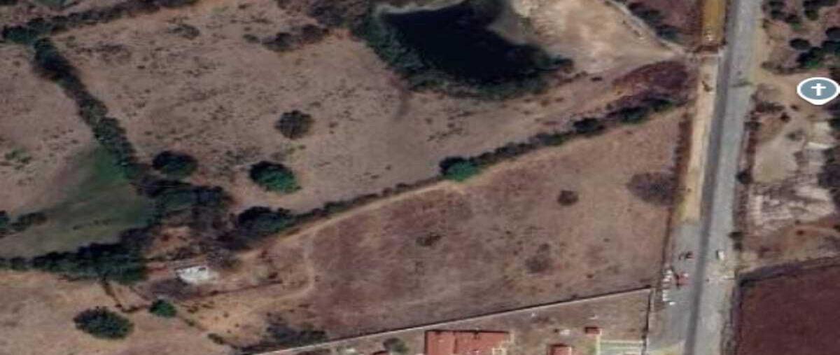 Foto de terreno habitacional en renta en  , buenavista, cuauhtémoc, colima, 0 No. 05