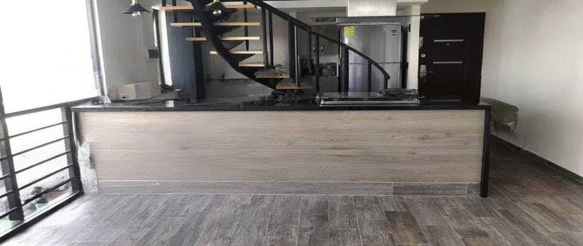 Foto de departamento en , buenavista, cuauhtémoc, df / cdmx, 30240539 foto 01 Foto de departamento en venta en , buenavista, cuauhtémoc, df / cdmx, 30240539 No. 01