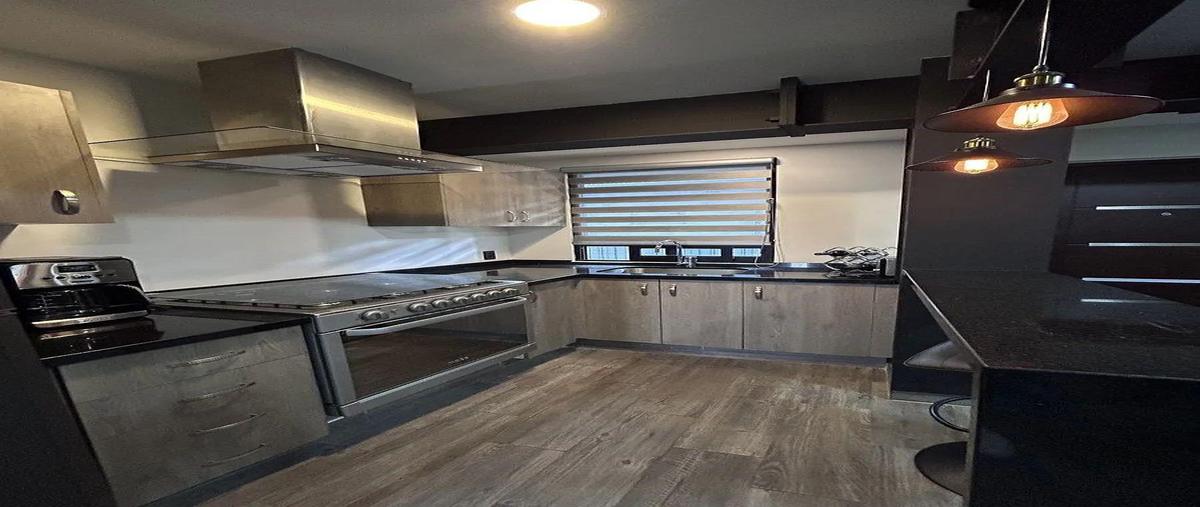 Foto de departamento en venta en  , buenavista, cuauhtémoc, df / cdmx, 30825704 No. 03