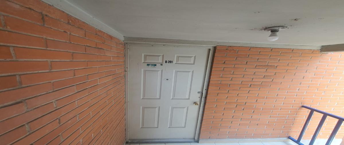 Foto de departamento en renta en  , buenavista, cuauhtémoc, df / cdmx, 0 No. 04