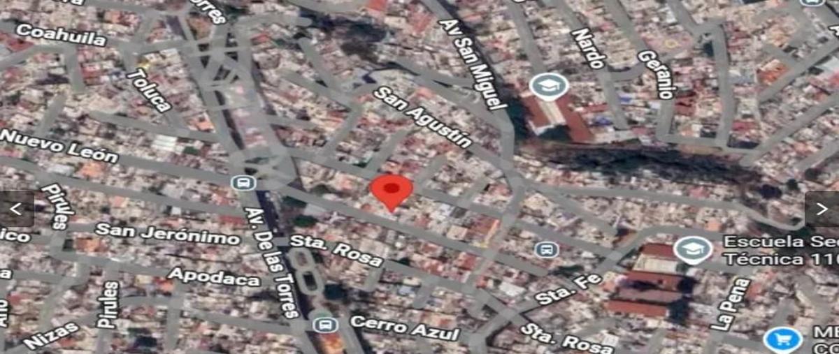 Foto de casa en venta en  , buenavista, cuauhtémoc, df / cdmx, 0 No. 03