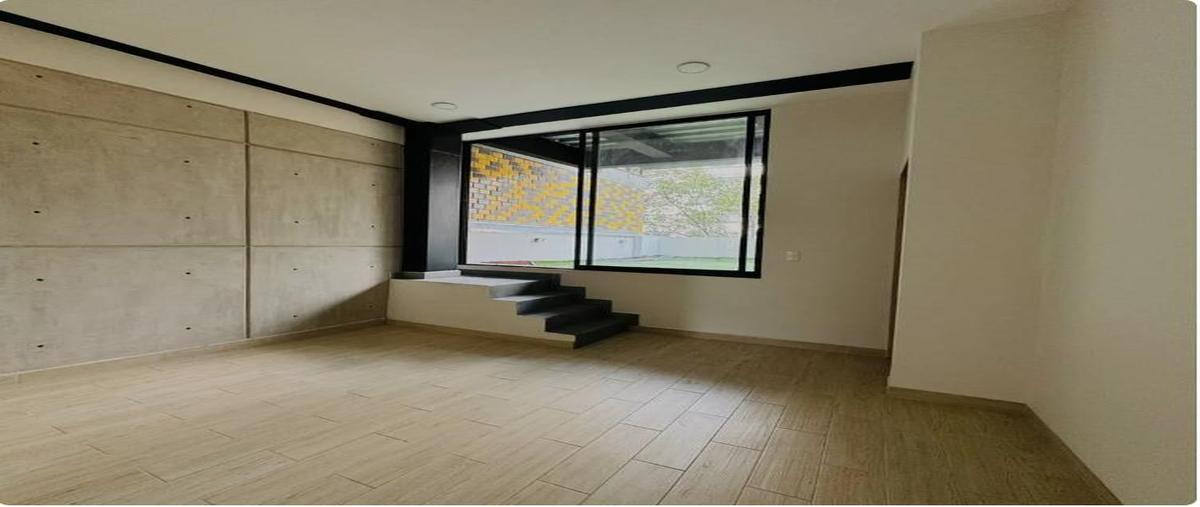 Foto de departamento en , buenavista, cuauhtémoc, df / cdmx, 0 foto 02 Foto de departamento en venta en , buenavista, cuauhtémoc, df / cdmx, 0 No. 02