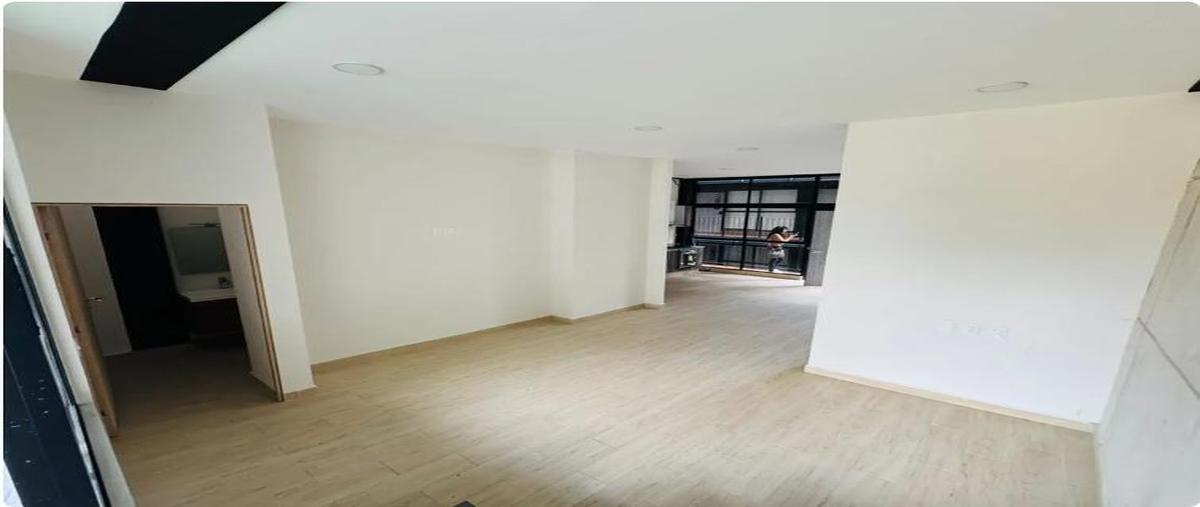 Foto de departamento en , buenavista, cuauhtémoc, df / cdmx, 0 foto 03 Foto de departamento en venta en , buenavista, cuauhtémoc, df / cdmx, 0 No. 03