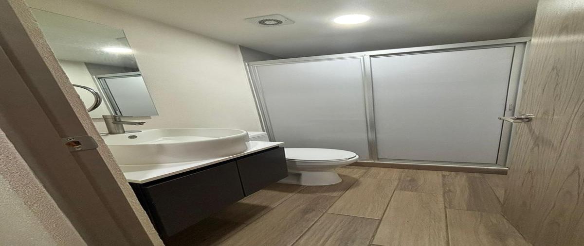 Foto de departamento en venta en  , buenavista, cuauhtémoc, df / cdmx, 0 No. 04