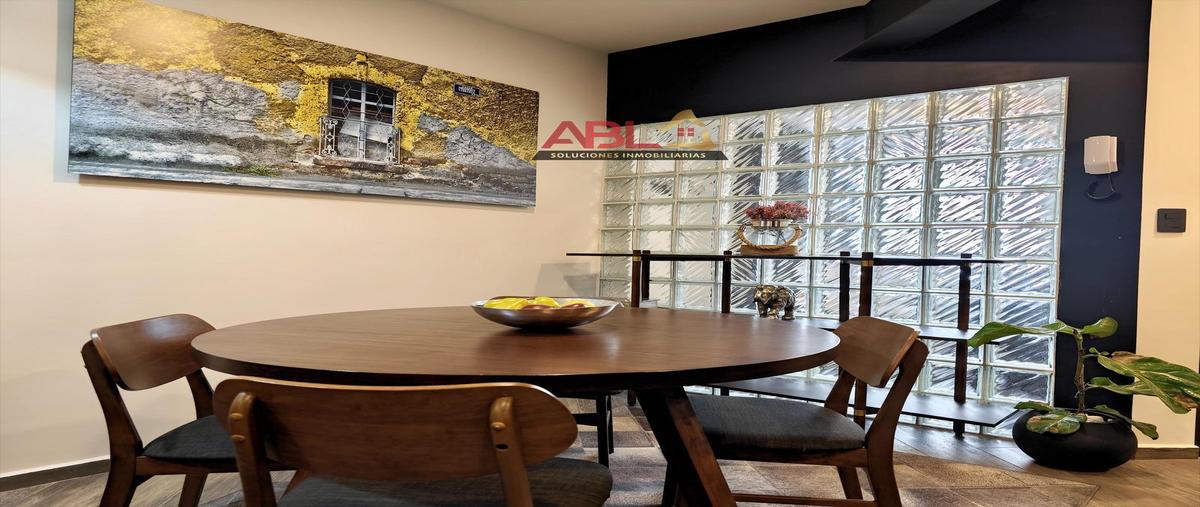 Foto de departamento en venta en  , buenavista, cuauhtémoc, df / cdmx, 0 No. 05