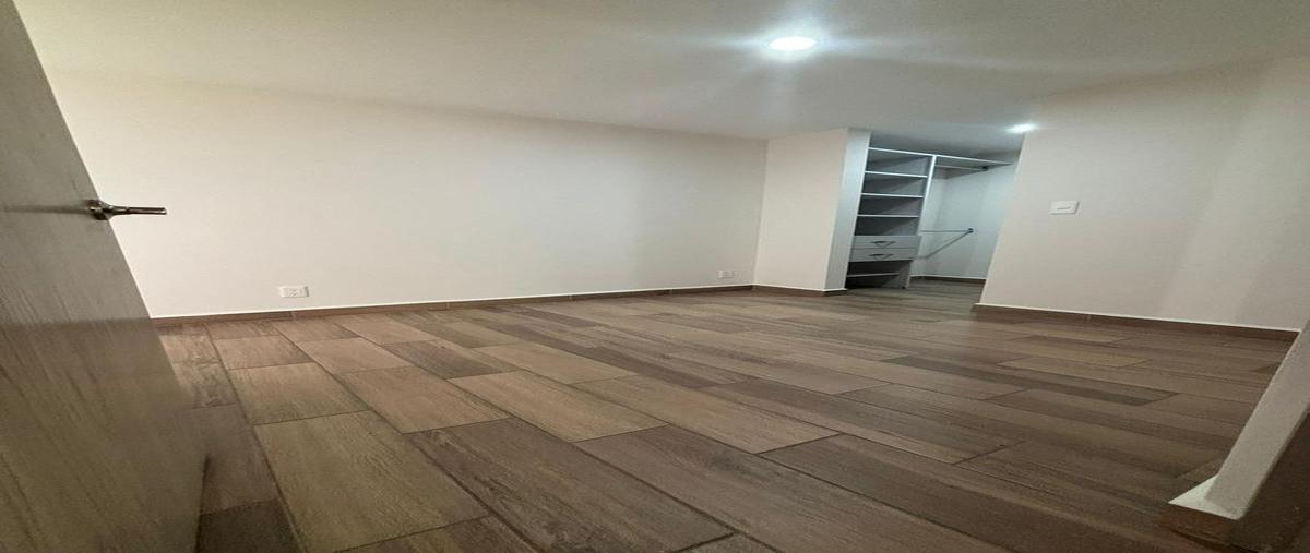 Foto de departamento en , buenavista, cuauhtémoc, df / cdmx, 0 foto 05 Foto de departamento en venta en , buenavista, cuauhtémoc, df / cdmx, 0 No. 05