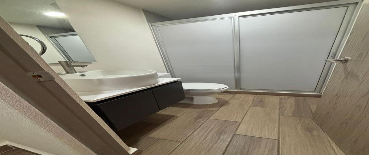 Foto de departamento en venta en  , buenavista, cuauhtémoc, df / cdmx, 0 No. 04