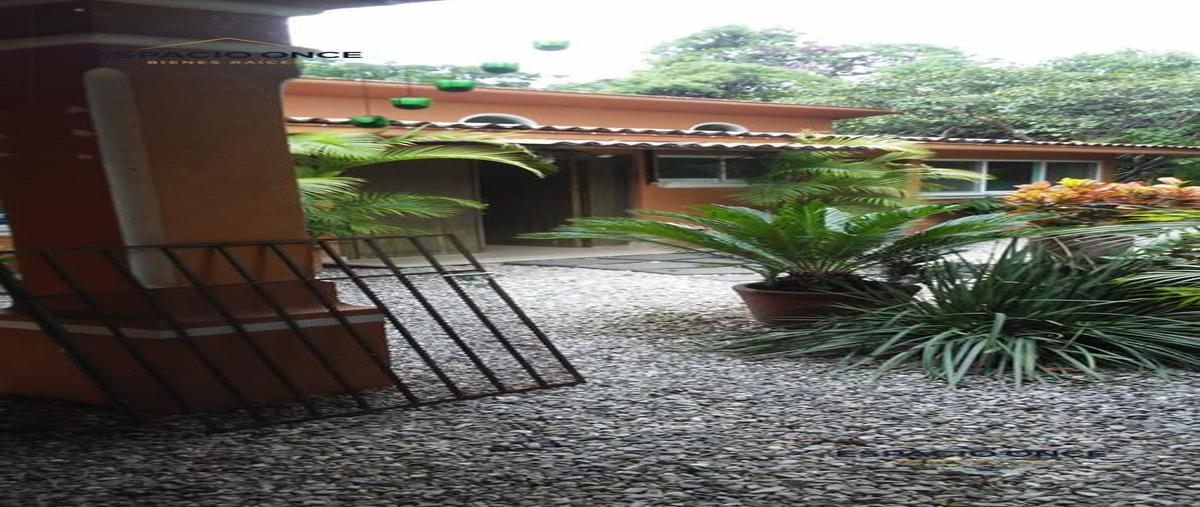 Foto de casa en venta en  , buenavista, cuernavaca, morelos, 24740053 No. 03