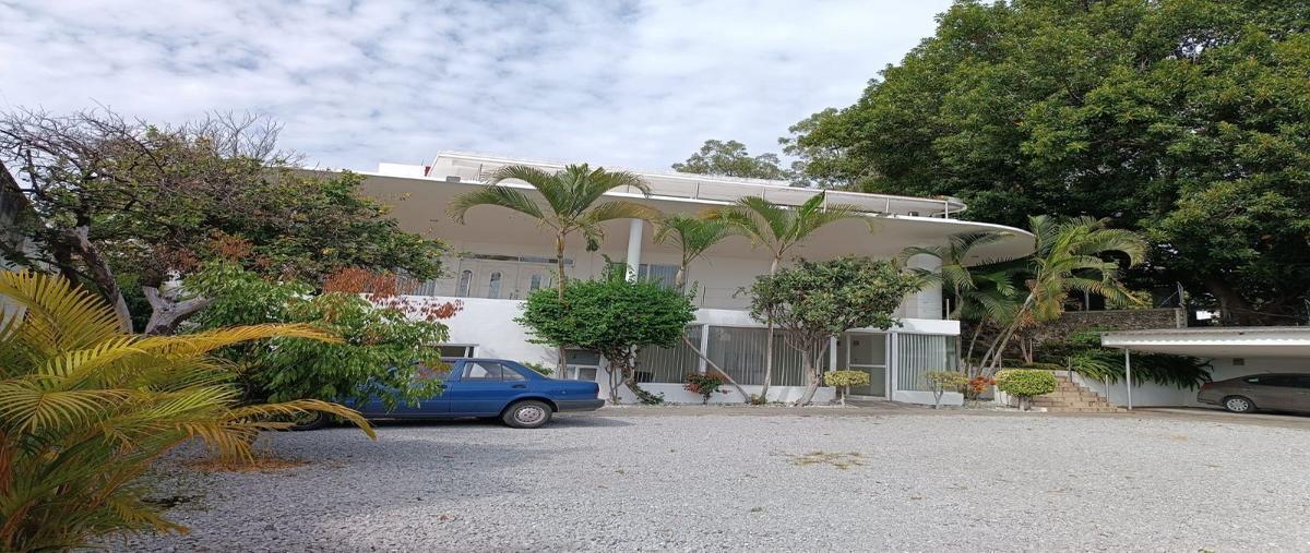 Foto de casa en venta en  , buenavista, cuernavaca, morelos, 27623019 No. 03