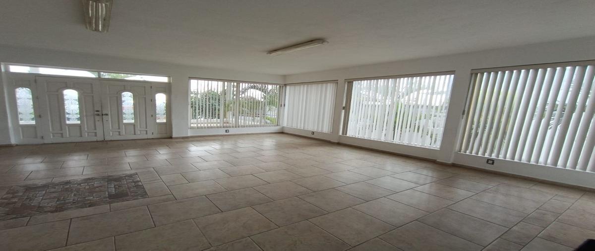 Foto de casa en venta en  , buenavista, cuernavaca, morelos, 27623019 No. 04