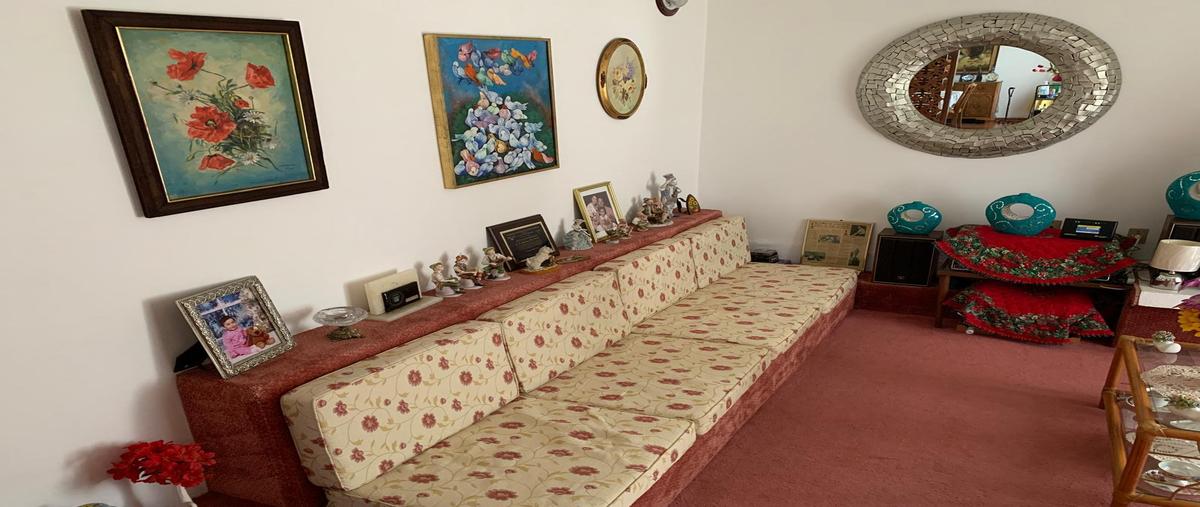 Foto de casa en venta en  , buenavista, cuernavaca, morelos, 0 No. 05