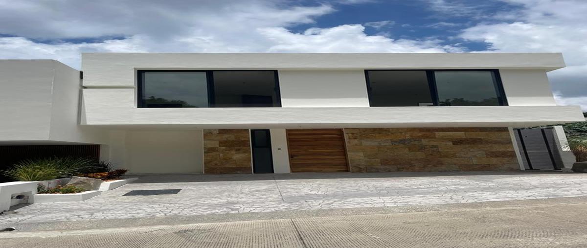 Foto de casa en , buenavista, cuernavaca, morelos, 0 foto 01 Foto de casa en venta en , buenavista, cuernavaca, morelos, 0 No. 01
