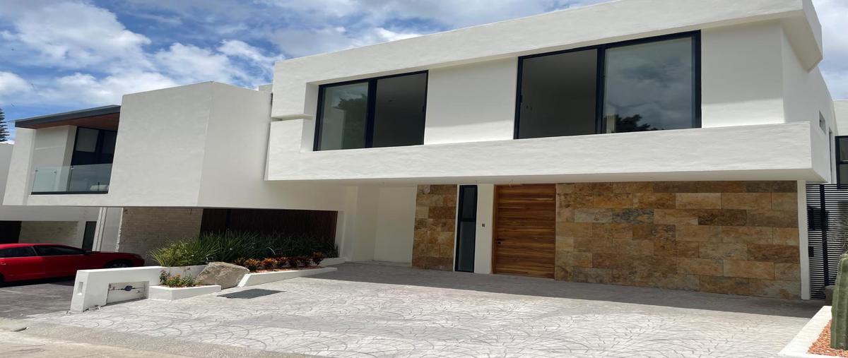 Foto de casa en , buenavista, cuernavaca, morelos, 28580971 foto 02 Foto de casa en venta en , buenavista, cuernavaca, morelos, 28580971 No. 02