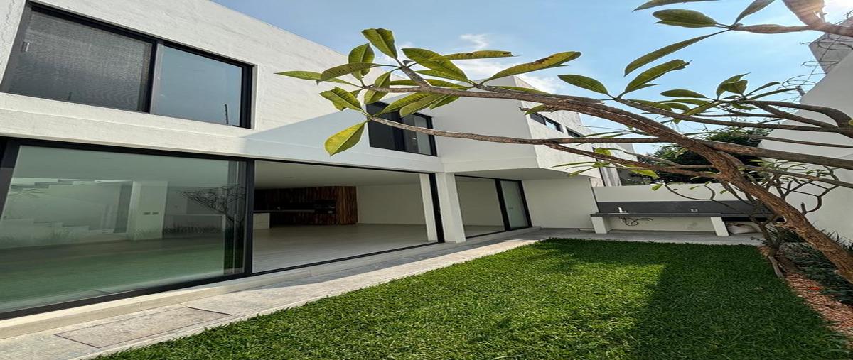 Foto de casa en , buenavista, cuernavaca, morelos, 28580971 foto 05 Foto de casa en venta en , buenavista, cuernavaca, morelos, 28580971 No. 05