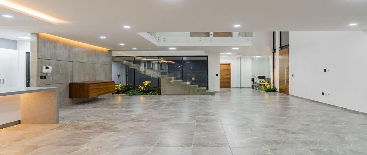 Foto de casa en venta en  , buenavista, cuernavaca, morelos, 0 No. 03