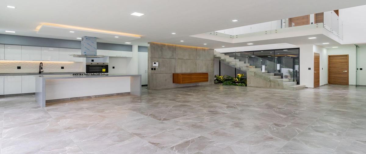 Foto de casa en venta en  , buenavista, cuernavaca, morelos, 0 No. 05