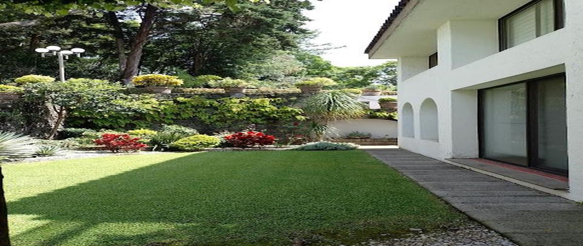 Foto de departamento en venta en  , buenavista, cuernavaca, morelos, 30013728 No. 04