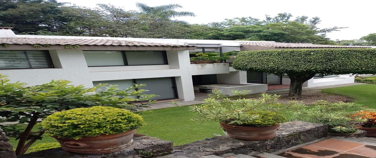Foto de departamento en venta en  , buenavista, cuernavaca, morelos, 30013728 No. 05