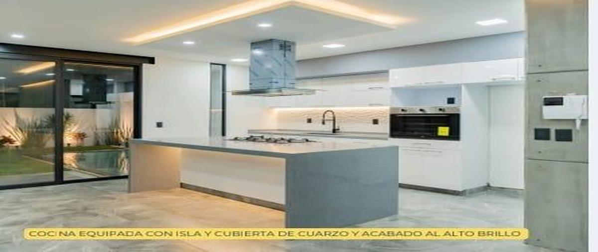 Foto de casa en venta en  , buenavista, cuernavaca, morelos, 30014077 No. 03