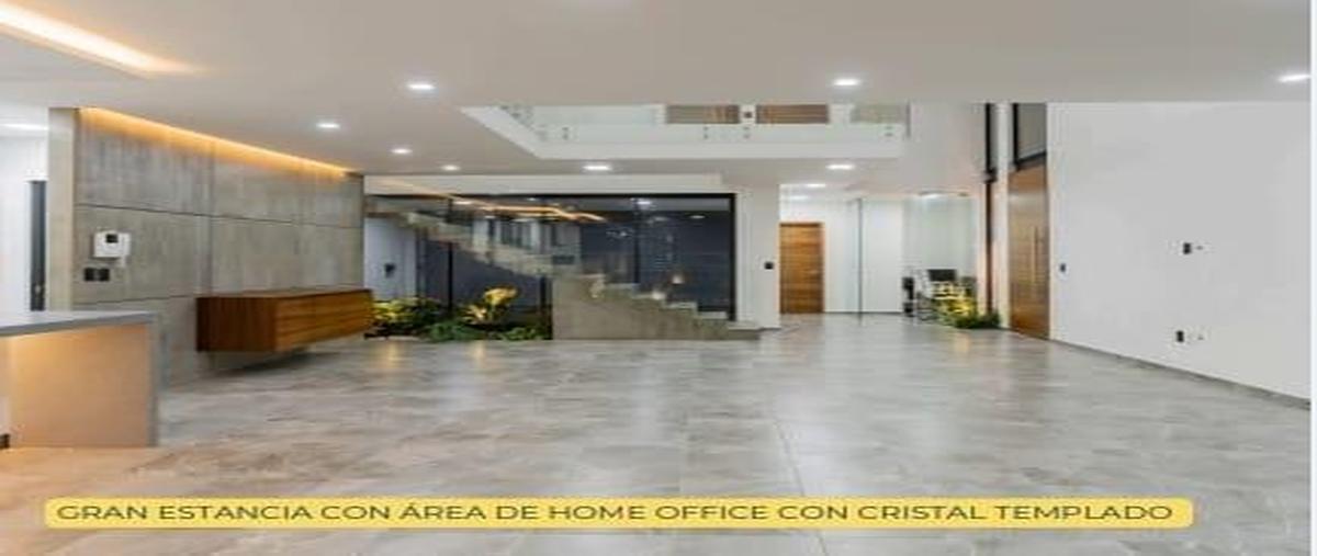 Foto de casa en venta en  , buenavista, cuernavaca, morelos, 30014077 No. 04