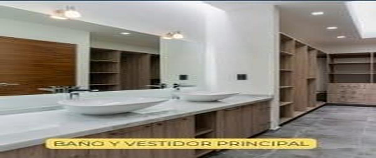Foto de casa en venta en  , buenavista, cuernavaca, morelos, 30014077 No. 05