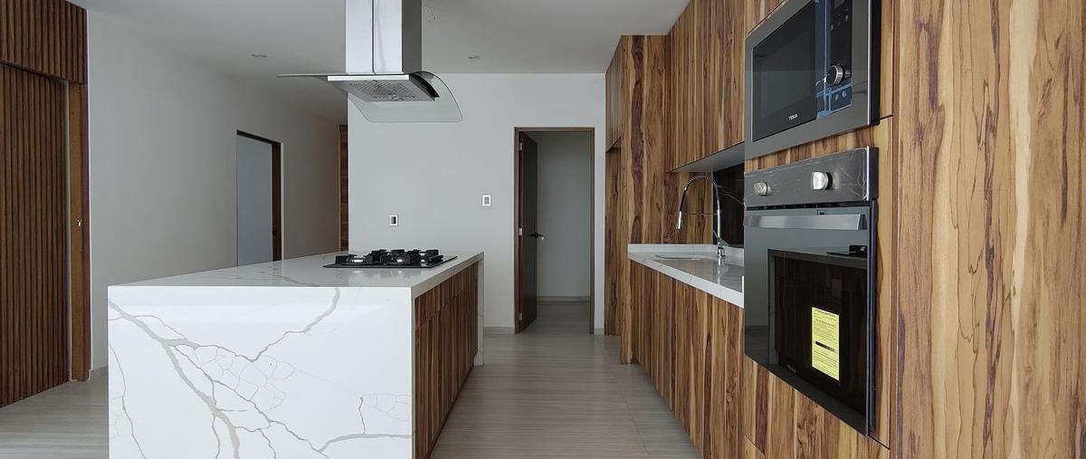 Foto de casa en venta en  , buenavista, cuernavaca, morelos, 0 No. 03