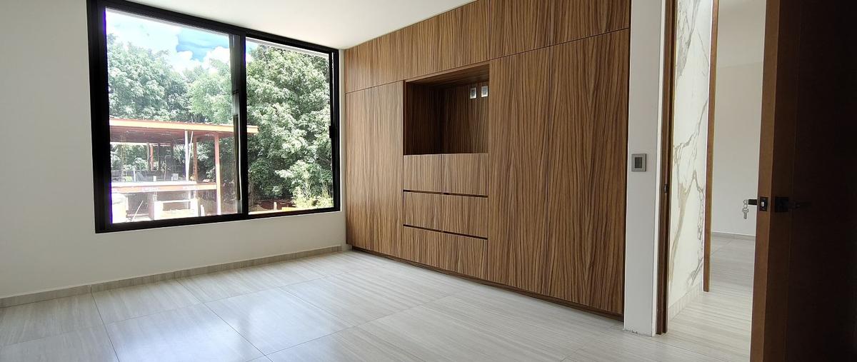 Foto de casa en venta en  , buenavista, cuernavaca, morelos, 0 No. 04