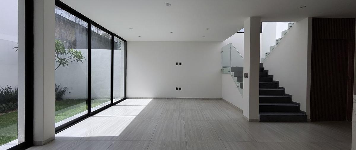 Foto de casa en venta en  , buenavista, cuernavaca, morelos, 0 No. 05