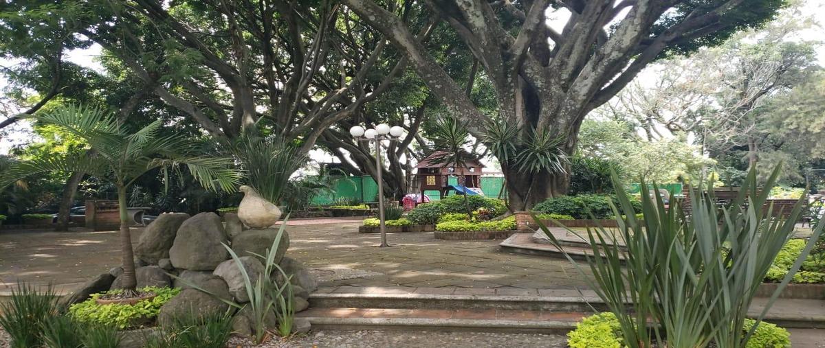 Foto de departamento en venta en  , buenavista, cuernavaca, morelos, 30178534 No. 03