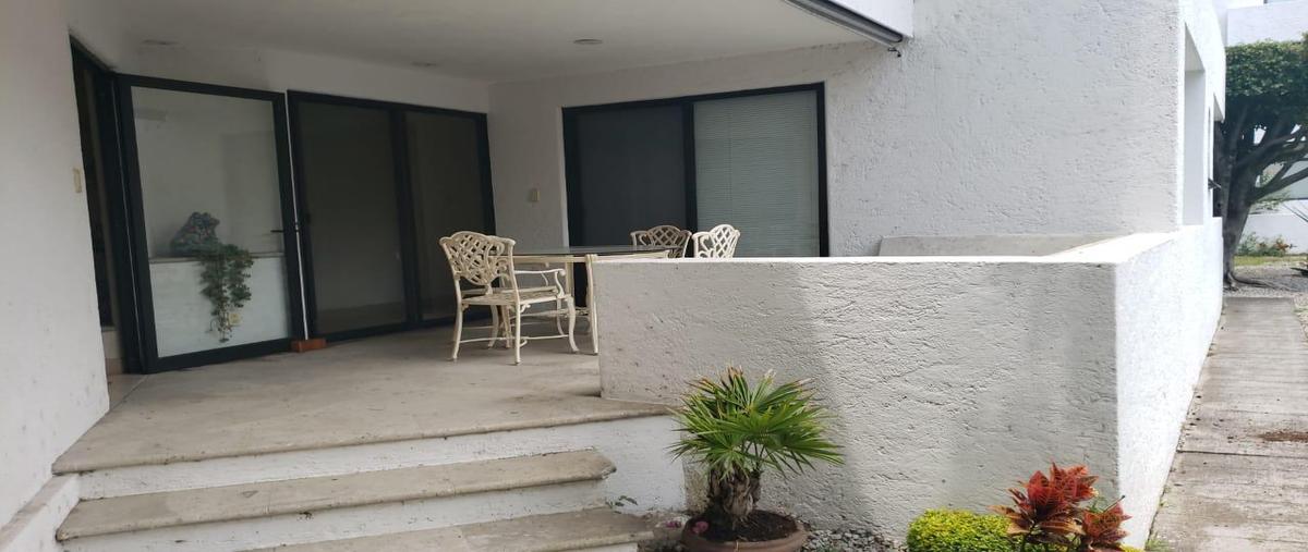 Foto de departamento en venta en  , buenavista, cuernavaca, morelos, 30178534 No. 07