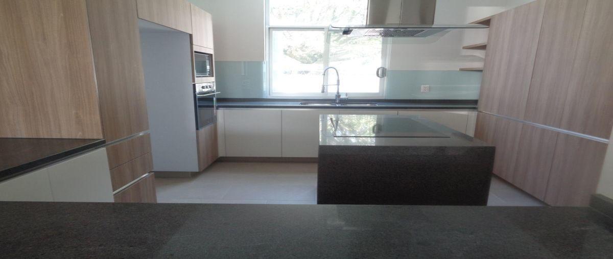 Foto de departamento en renta en  , buenavista, cuernavaca, morelos, 30271829 No. 05