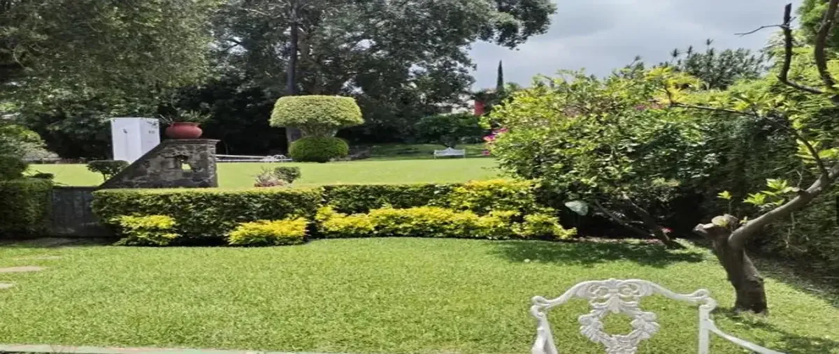 Foto de casa en condominio en renta en  , buenavista, cuernavaca, morelos, 30359526 No. 03