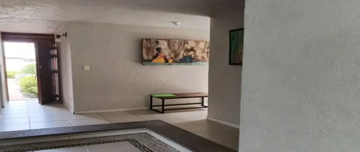Foto de casa en condominio en renta en  , buenavista, cuernavaca, morelos, 30359526 No. 05