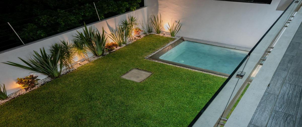 Foto de casa en , buenavista, cuernavaca, morelos, 0 foto 03 Foto de casa en venta en , buenavista, cuernavaca, morelos, 0 No. 03