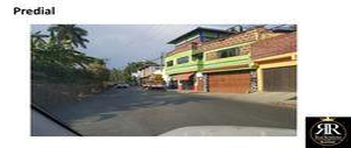 Foto de terreno habitacional en renta en  , buenavista, cuernavaca, morelos, 0 No. 03