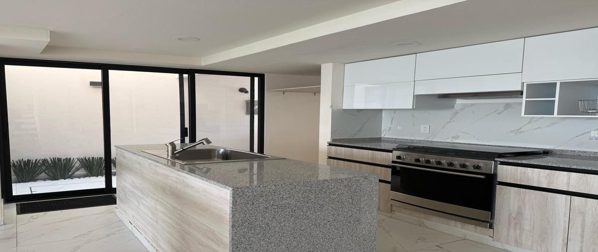 Foto de casa en venta en  , buenavista, cuernavaca, morelos, 0 No. 05