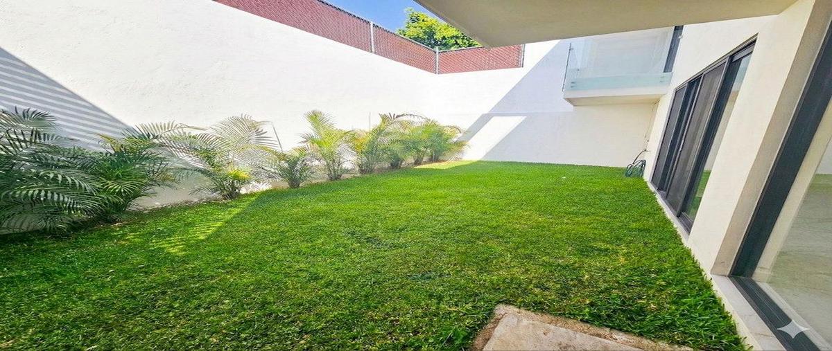 Foto de casa en venta en  , buenavista, cuernavaca, morelos, 0 No. 04