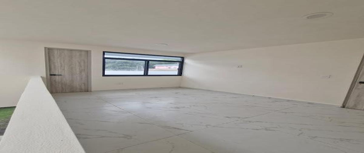 Foto de casa en venta en  , buenavista, cuernavaca, morelos, 30825028 No. 04
