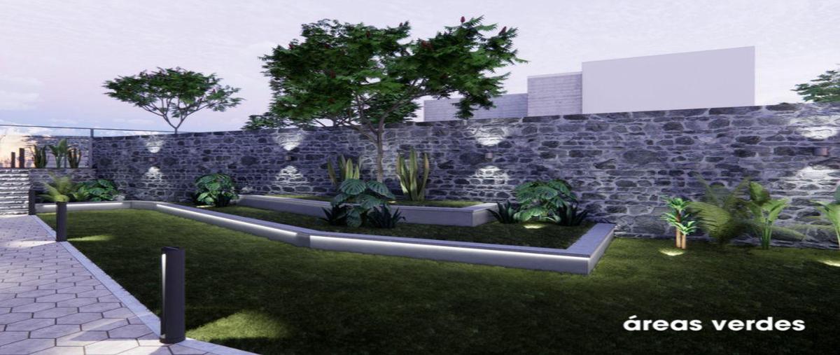 Foto de terreno habitacional en venta en  , buenavista, cuernavaca, morelos, 0 No. 03