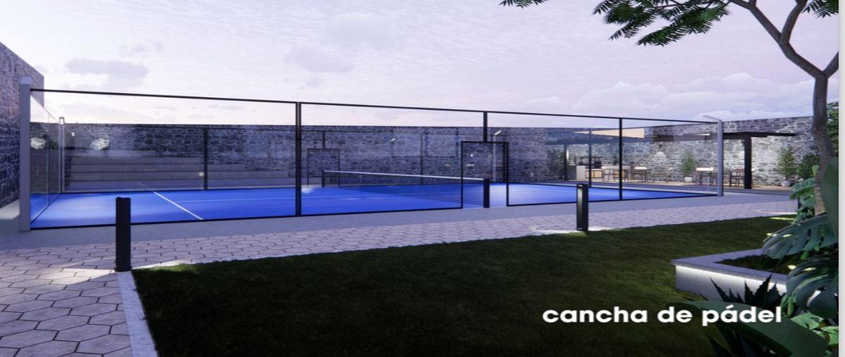 Foto de terreno habitacional en venta en  , buenavista, cuernavaca, morelos, 0 No. 04