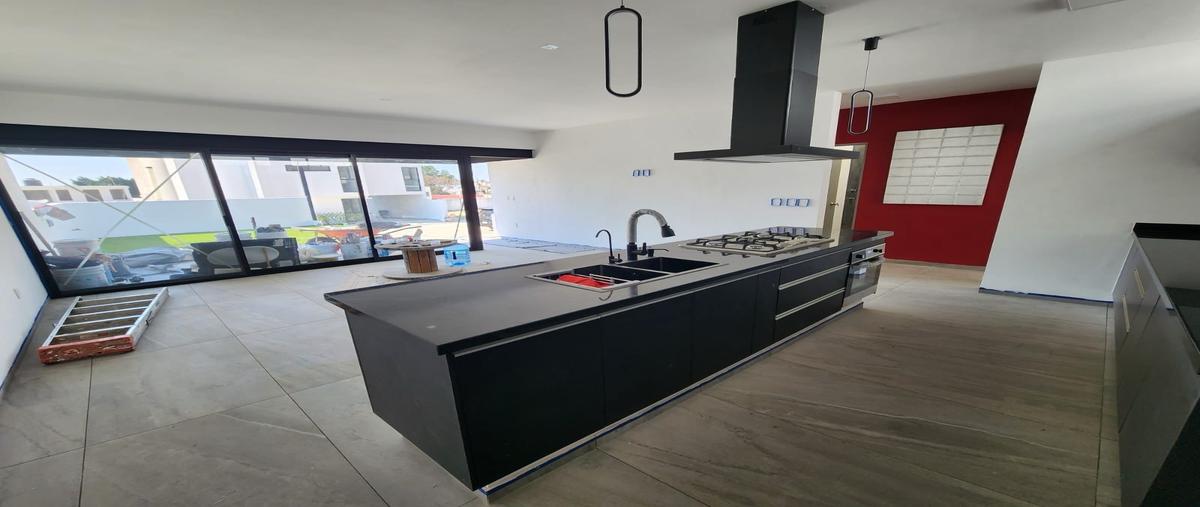 Foto de casa en venta en  , buenavista, cuernavaca, morelos, 0 No. 03