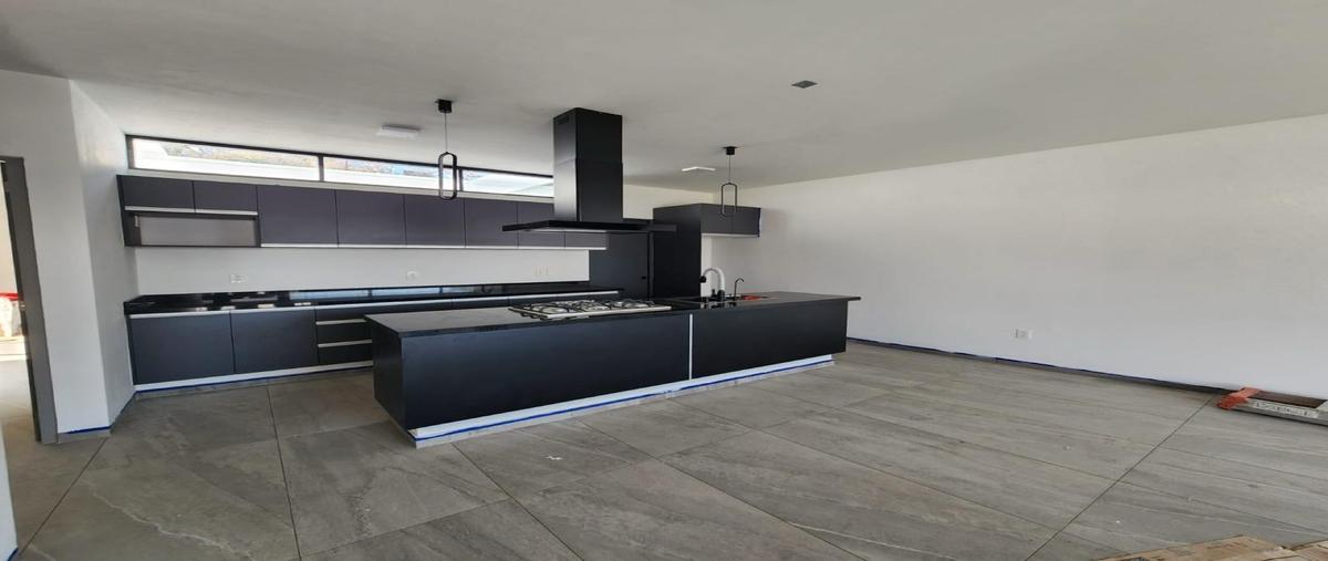 Foto de casa en venta en  , buenavista, cuernavaca, morelos, 0 No. 05