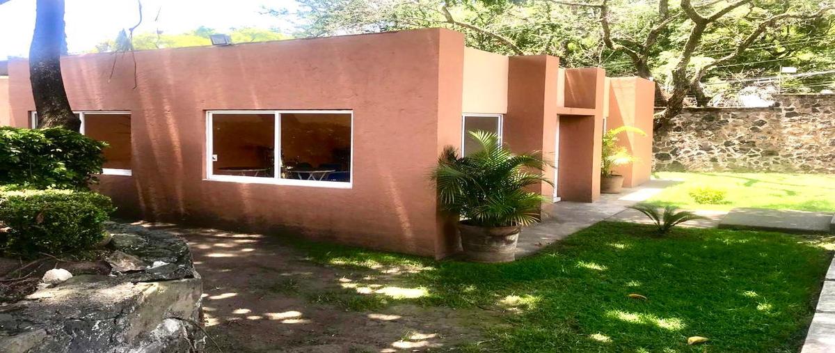 Foto de departamento en renta en  , buenavista, cuernavaca, morelos, 31012074 No. 05