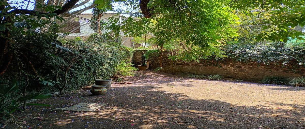 Foto de casa en venta en  , buenavista, cuernavaca, morelos, 31083608 No. 04