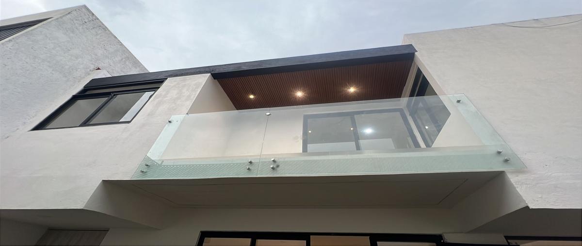 Foto de casa en , buenavista, cuernavaca, morelos, 0 foto 01 Foto de casa en venta en , buenavista, cuernavaca, morelos, 0 No. 01