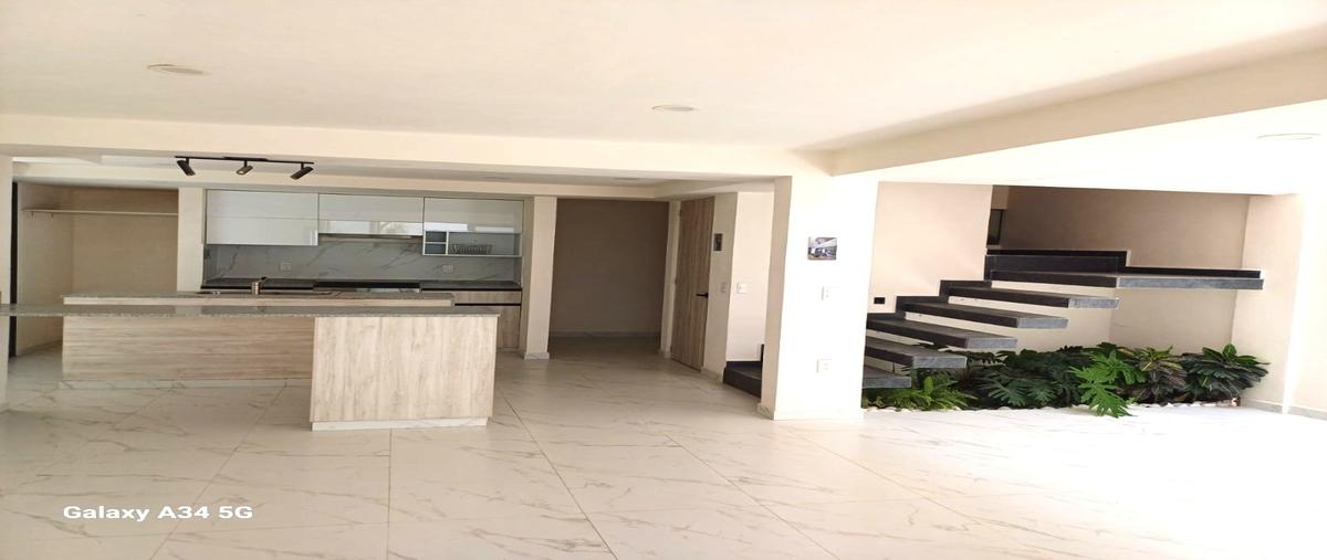 Foto de casa en condominio en venta en  , buenavista, cuernavaca, morelos, 0 No. 03