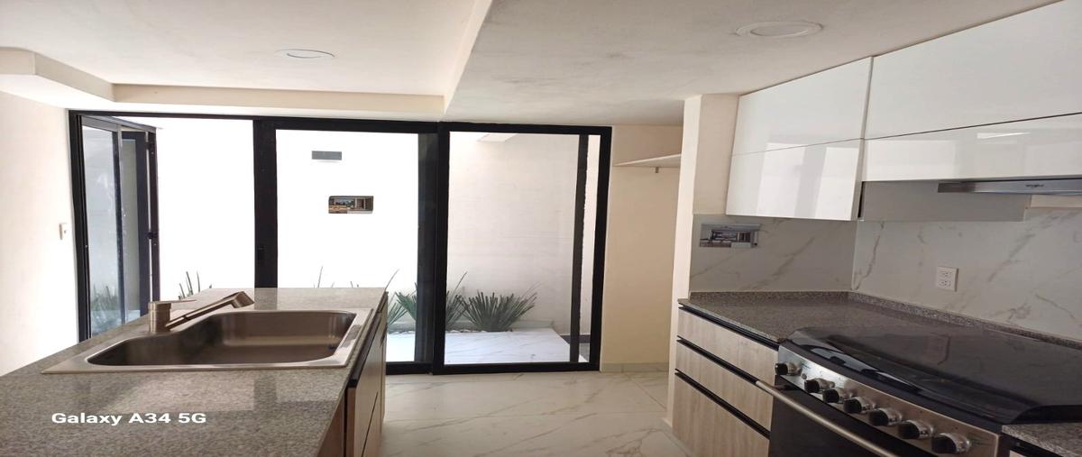 Foto de casa en condominio en venta en  , buenavista, cuernavaca, morelos, 0 No. 04