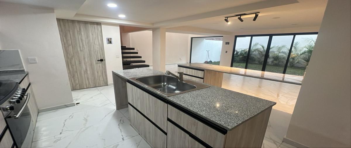 Foto de casa en condominio en venta en  , buenavista, cuernavaca, morelos, 0 No. 05